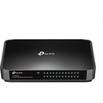 TP-Link TL-SF1024M