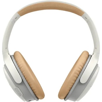 Bose SoundLink II Around-Ear (741158)