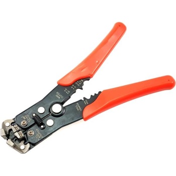 Super Flying Model Кабелни резачки 6" регулируеми, кримпващи