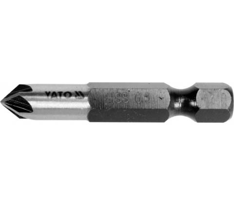 Yato YT-44722