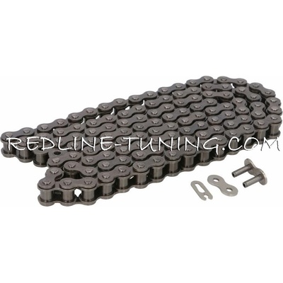 DID Мотоциклетна верига did428d116 (did428d116)