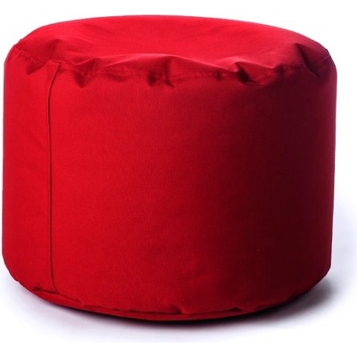 Bag4U Dot Color červená – Zboží Dáma