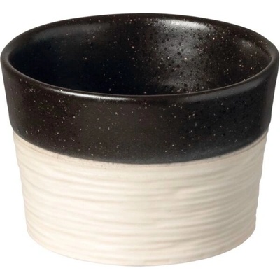 Costa Nova Notos miska 220 ml