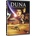 Duna DVD
