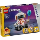 LEGO® Creator 3-in-1 - Space Robot (31164)