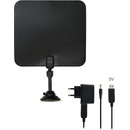 Evolveo Xany 2C LTE
