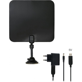 Evolveo Xany 2C LTE