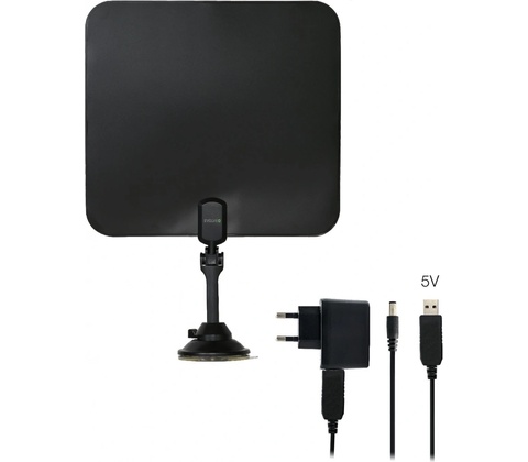 Evolveo Xany 2C LTE