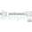 Lambda sonda DELPHI ES11043-12B1 (ES1104312B1)