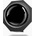 Sennheiser A5000-CP
