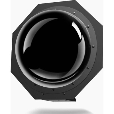 Sennheiser A5000-CP