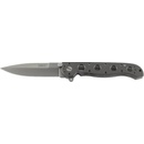 CRKT M16 03S
