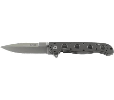 CRKT M16 03S