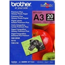 Brother BP71GA3
