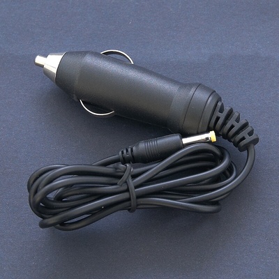 Arizer Solo / Solo II Nabíječka do auta