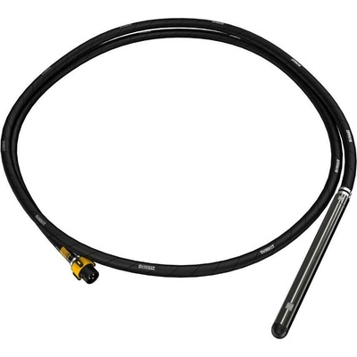 DeWalt Powershift DCPS3385