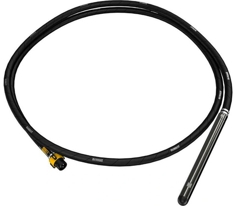DeWalt Powershift DCPS3385