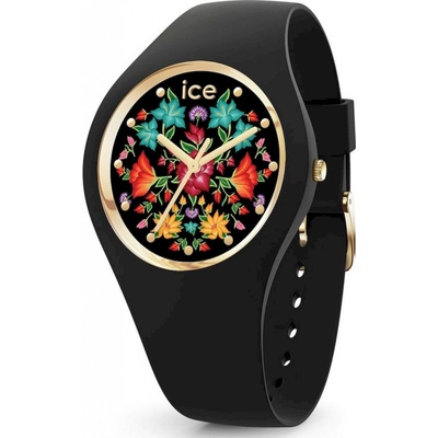 Ice Watch 019206