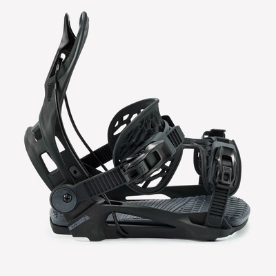 Nidecker Flow Fenix 25/26