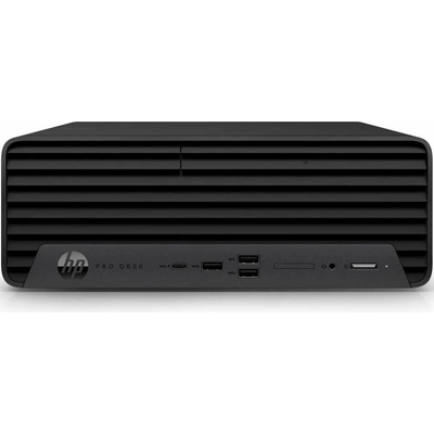 HP Pro 400 G9 9H7N3ET