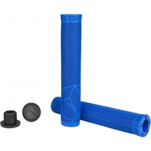 Blazer Pro Calibre Blue grip