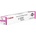 Canon C-EXV 54 Magenta (CF1396C002AA)