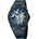 Festina 22011/1