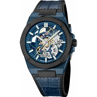 Festina 22011/1