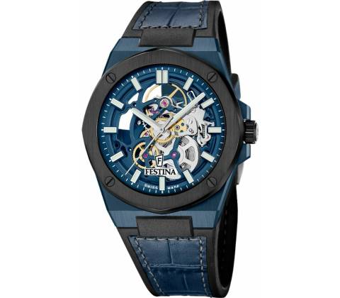 Festina 22011/1