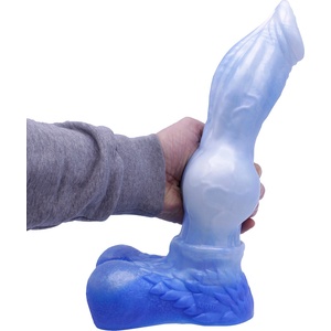 Kiotos Monstar Dildo Beast 57 XL