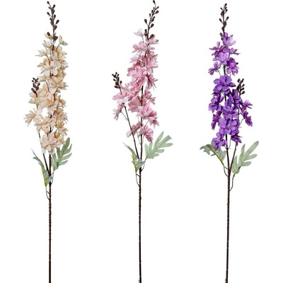 KS MATTHIOLA MIX 3F 86CM