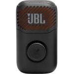 JBL Безжични Микрофони, JBL EasySing Mic Mini, Черен (JBLESMICMINI) Диктофони