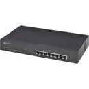 TP-LINK TL-SG1008MP