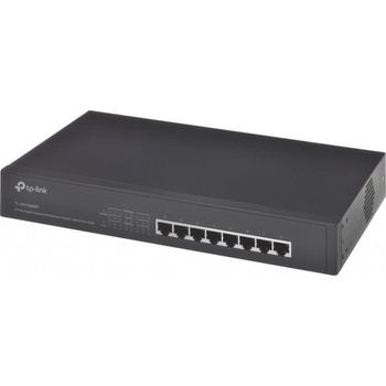 TP-LINK TL-SG1008MP