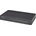 TP-LINK TL-SG1008MP