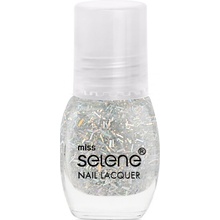 Miss Selene Nail Lacquerlak na nehty 175 5 ml