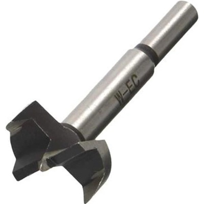 Makita P-59019