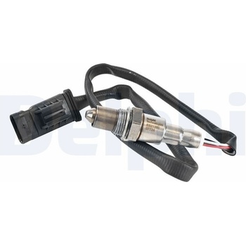 Lambda sonda DELPHI ES21385-12B1