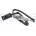 Lambda sonda Delphi ES21385-12B1