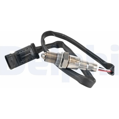 Lambda sonda DELPHI ES21385-12B1