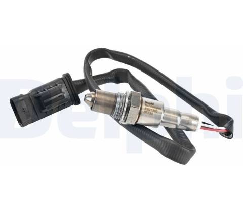 Lambda sonda DELPHI ES21385-12B1
