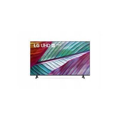 LG 55UR7800