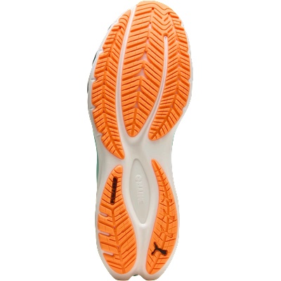 PUMA Velocity Nitro 4