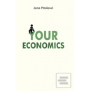 Your Economics