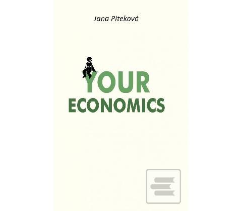 Your Economics