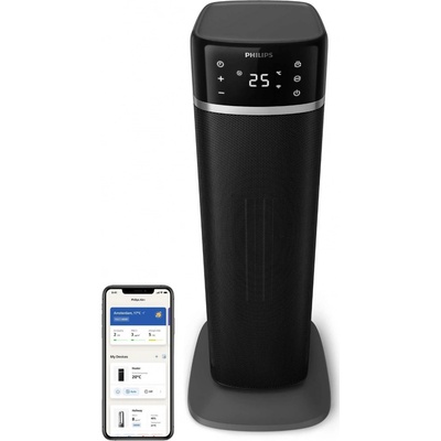 Philips CX5120/11 – Zbozi.Blesk.cz