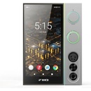 FiiO R9