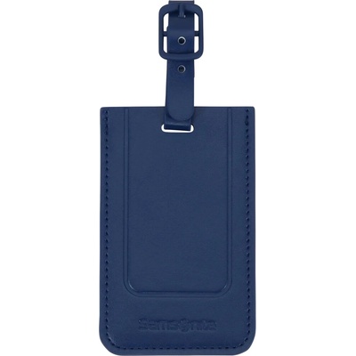 Samsonite Revolution modrá – Zboží Dáma