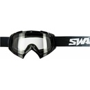 SWAPS PIXEL