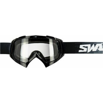 SWAPS PIXEL